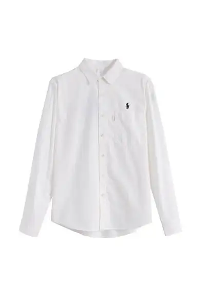 Polo M-4XL 13gx05 (2)